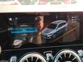 Mercedes-Benz B 220 4Matic*Widescreen*MBUX*NAVI*LED*AMBIENTE* Silber - thumbnail 45