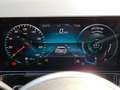 Mercedes-Benz B 220 4Matic*Widescreen*MBUX*NAVI*LED*AMBIENTE* Silber - thumbnail 17