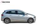 Mercedes-Benz B 220 4Matic*Widescreen*MBUX*NAVI*LED*AMBIENTE* Silber - thumbnail 4