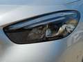 Mercedes-Benz B 220 4Matic*Widescreen*MBUX*NAVI*LED*AMBIENTE* Silber - thumbnail 23