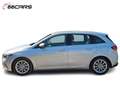 Mercedes-Benz B 220 4Matic*Widescreen*MBUX*NAVI*LED*AMBIENTE* Silber - thumbnail 9