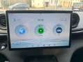 BYD Dolphin Design Vorführwagen Probefahrten möglich Weiß - thumbnail 16