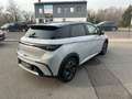 BYD Dolphin Design Vorführwagen Probefahrten möglich Weiß - thumbnail 4