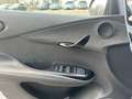 BYD Dolphin Design Vorführwagen Probefahrten möglich Weiß - thumbnail 8