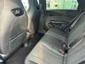 BYD Dolphin Design Vorführwagen Probefahrten möglich Weiß - thumbnail 9