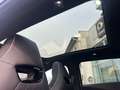BYD Dolphin Design Vorführwagen Probefahrten möglich Weiß - thumbnail 10