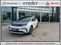 BYD Dolphin Design Vorführwagen Probefahrten möglich Weiß - thumbnail 1