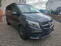 Mercedes-Benz V 300 Mercedes-Benz 300d 4M*MARCO POLO*KÜCHE*5 SITZE Grau - thumbnail 5
