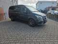 Mercedes-Benz V 300 Mercedes-Benz 300d 4M*MARCO POLO*KÜCHE*5 SITZE Grau - thumbnail 7