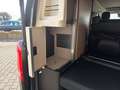Mercedes-Benz V 300 Mercedes-Benz 300d 4M*MARCO POLO*KÜCHE*5 SITZE Grau - thumbnail 20