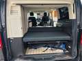 Mercedes-Benz V 300 Mercedes-Benz 300d 4M*MARCO POLO*KÜCHE*5 SITZE Grau - thumbnail 24