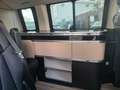 Mercedes-Benz V 300 Mercedes-Benz 300d 4M*MARCO POLO*KÜCHE*5 SITZE Grau - thumbnail 14