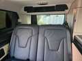 Mercedes-Benz V 300 Mercedes-Benz 300d 4M*MARCO POLO*KÜCHE*5 SITZE Grau - thumbnail 19