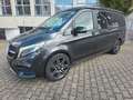 Mercedes-Benz V 300 Mercedes-Benz 300d 4M*MARCO POLO*KÜCHE*5 SITZE Grau - thumbnail 6