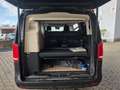 Mercedes-Benz V 300 Mercedes-Benz 300d 4M*MARCO POLO*KÜCHE*5 SITZE Grau - thumbnail 25