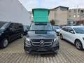 Mercedes-Benz V 300 Mercedes-Benz 300d 4M*MARCO POLO*KÜCHE*5 SITZE Grau - thumbnail 2