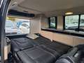 Mercedes-Benz V 300 Mercedes-Benz 300d 4M*MARCO POLO*KÜCHE*5 SITZE Grau - thumbnail 23