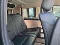 Mercedes-Benz V 300 Mercedes-Benz 300d 4M*MARCO POLO*KÜCHE*5 SITZE Grau - thumbnail 13