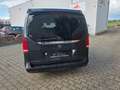 Mercedes-Benz V 300 Mercedes-Benz 300d 4M*MARCO POLO*KÜCHE*5 SITZE Grau - thumbnail 9