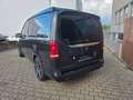Mercedes-Benz V 300 Mercedes-Benz 300d 4M*MARCO POLO*KÜCHE*5 SITZE Grau - thumbnail 8
