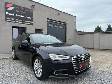 *BOITE AUTO,LED,XENONS,CAPTEURS AV/AR,GPS,BLUETOOT