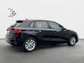 Audi A3 30 TFSI S tro*LED*Virtual*Navi+*PDC Nero - thumbnail 17