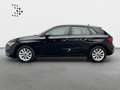 Audi A3 30 TFSI S tro*LED*Virtual*Navi+*PDC Nero - thumbnail 3