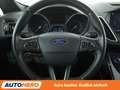 Ford C-Max 1.0 EcoBoost Sport *NAVI*CAM*SHZ*LHZ*TEMPO* Blanco - thumbnail 19