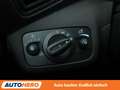 Ford C-Max 1.0 EcoBoost Sport *NAVI*CAM*SHZ*LHZ*TEMPO* Blanco - thumbnail 28