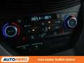 Ford C-Max 1.0 EcoBoost Sport *NAVI*CAM*SHZ*LHZ*TEMPO* Blanco - thumbnail 24