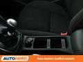 Ford C-Max 1.0 EcoBoost Sport *NAVI*CAM*SHZ*LHZ*TEMPO* Blanco - thumbnail 25