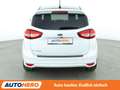 Ford C-Max 1.0 EcoBoost Sport *NAVI*CAM*SHZ*LHZ*TEMPO* Blanco - thumbnail 5