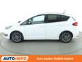 Ford C-Max 1.0 EcoBoost Sport *NAVI*CAM*SHZ*LHZ*TEMPO* Blanco - thumbnail 3