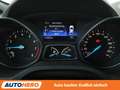 Ford C-Max 1.0 EcoBoost Sport *NAVI*CAM*SHZ*LHZ*TEMPO* Blanco - thumbnail 20