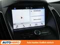 Ford C-Max 1.0 EcoBoost Sport *NAVI*CAM*SHZ*LHZ*TEMPO* Blanco - thumbnail 22