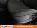 Ford C-Max 1.0 EcoBoost Sport *NAVI*CAM*SHZ*LHZ*TEMPO* Blanco - thumbnail 29