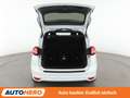 Ford C-Max 1.0 EcoBoost Sport *NAVI*CAM*SHZ*LHZ*TEMPO* Blanco - thumbnail 16