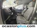SEAT Alhambra 2.0TDI CR S&S Style DSG 150 Gris - thumbnail 10
