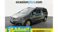 SEAT Alhambra 2.0TDI CR S&S Style DSG 150 Gris - thumbnail 1