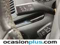 SEAT Alhambra 2.0TDI CR S&S Style DSG 150 Gris - thumbnail 24