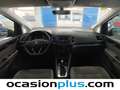 SEAT Alhambra 2.0TDI CR S&S Style DSG 150 Gris - thumbnail 6