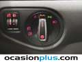 SEAT Alhambra 2.0TDI CR S&S Style DSG 150 Gris - thumbnail 23