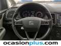 SEAT Alhambra 2.0TDI CR S&S Style DSG 150 Gris - thumbnail 21