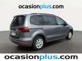 SEAT Alhambra 2.0TDI CR S&S Style DSG 150 Gris - thumbnail 4