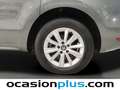 SEAT Alhambra 2.0TDI CR S&S Style DSG 150 Gris - thumbnail 31
