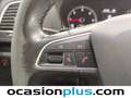 SEAT Alhambra 2.0TDI CR S&S Style DSG 150 Gris - thumbnail 26