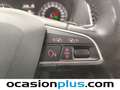 SEAT Alhambra 2.0TDI CR S&S Style DSG 150 Gris - thumbnail 27