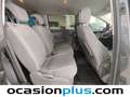 SEAT Alhambra 2.0TDI CR S&S Style DSG 150 Gris - thumbnail 16