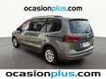 SEAT Alhambra 2.0TDI CR S&S Style DSG 150 Gris - thumbnail 3