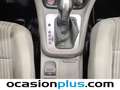 SEAT Alhambra 2.0TDI CR S&S Style DSG 150 Gris - thumbnail 5